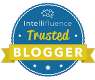 intellifluence-trusted-blogger_200px
